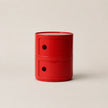 UF Open Me Anytime Storage Container