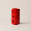UF Open Me Anytime Storage Container
