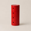 UF Open Me Anytime Storage Container