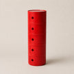 UF Open Me Anytime Storage Container