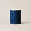 UF Open Me Anytime Storage Container