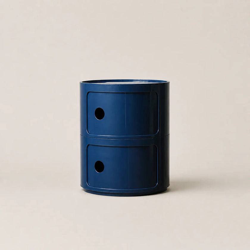 UF Open Me Anytime Storage Container