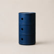 UF Open Me Anytime Storage Container