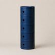 UF Open Me Anytime Storage Container