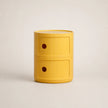 UF Open Me Anytime Storage Container