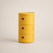 UF Open Me Anytime Storage Container