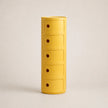 UF Open Me Anytime Storage Container