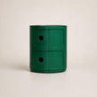 UF Open Me Anytime Storage Container