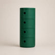 UF Open Me Anytime Storage Container