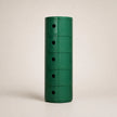 UF Open Me Anytime Storage Container