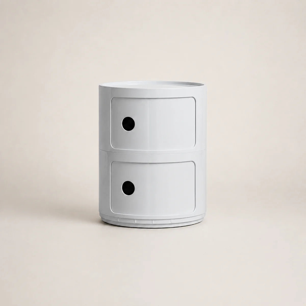 UF Open Me Anytime Storage Container