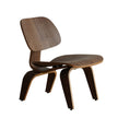 UF Plywood Lounge Chair