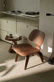 UF Plywood Lounge Chair