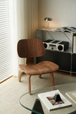 UF Plywood Lounge Chair