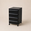 UF Pull Me Close Mobile Storage Containers