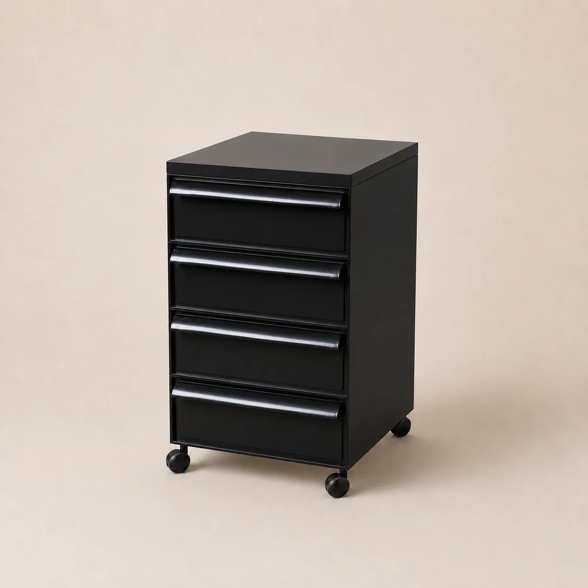 UF Pull Me Close Mobile Storage Containers