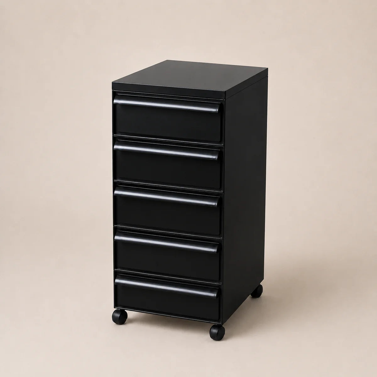 UF Pull Me Close Mobile Storage Containers