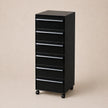 UF Pull Me Close Mobile Storage Containers
