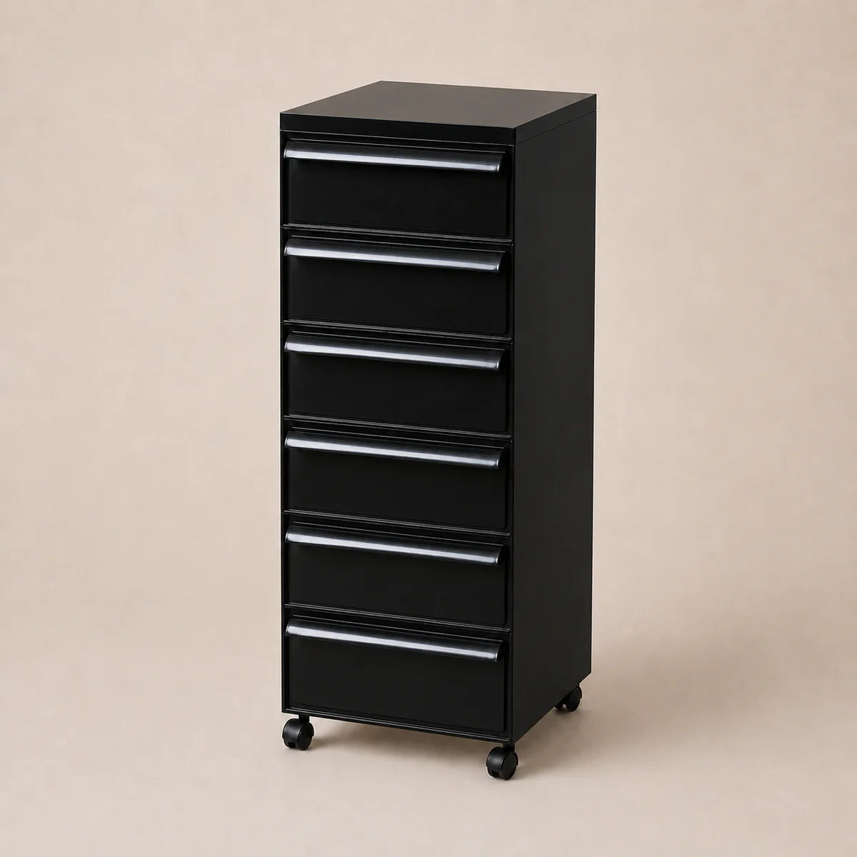 UF Pull Me Close Mobile Storage Containers
