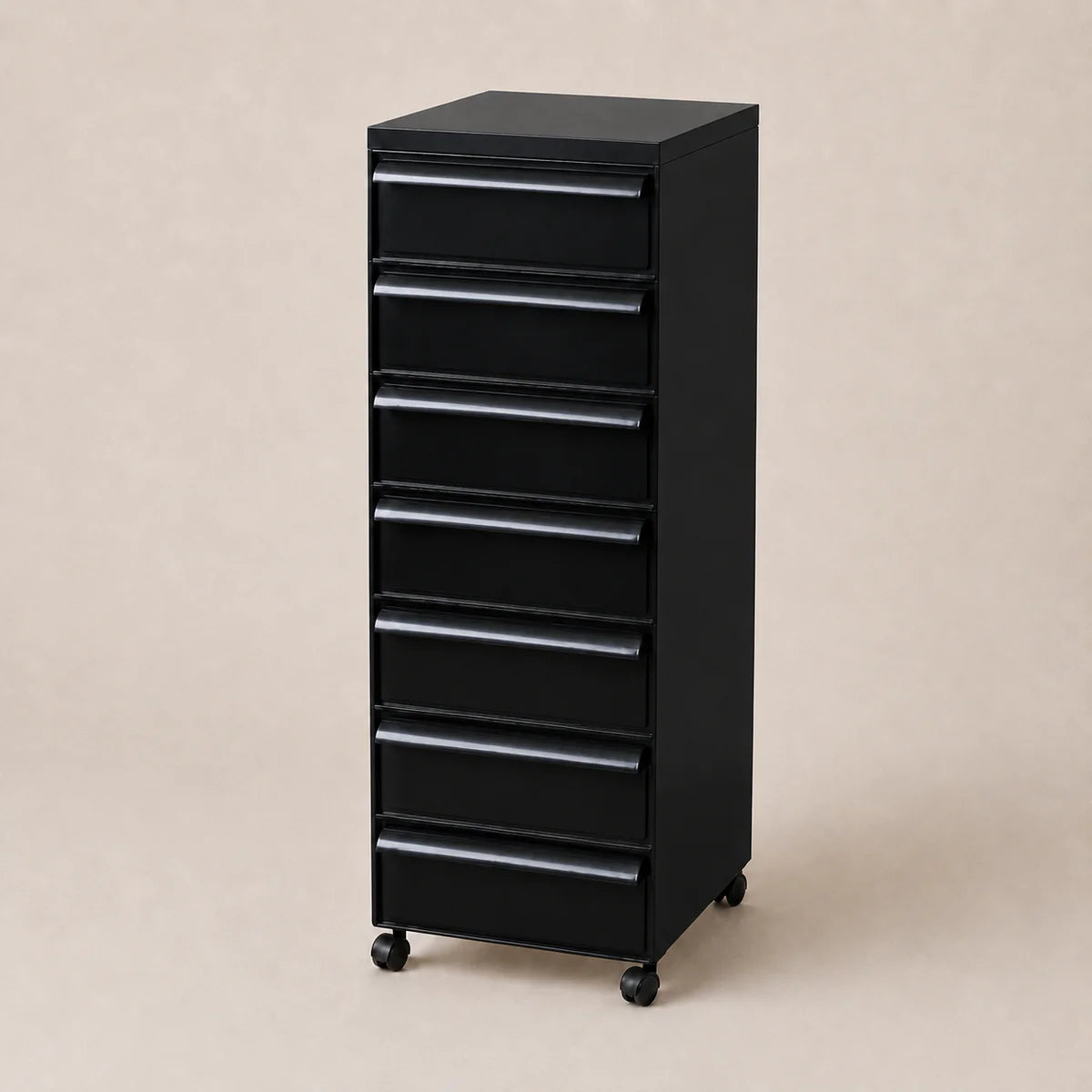 UF Pull Me Close Mobile Storage Containers