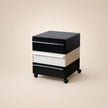 UF Pull Me Close Mobile Storage Containers