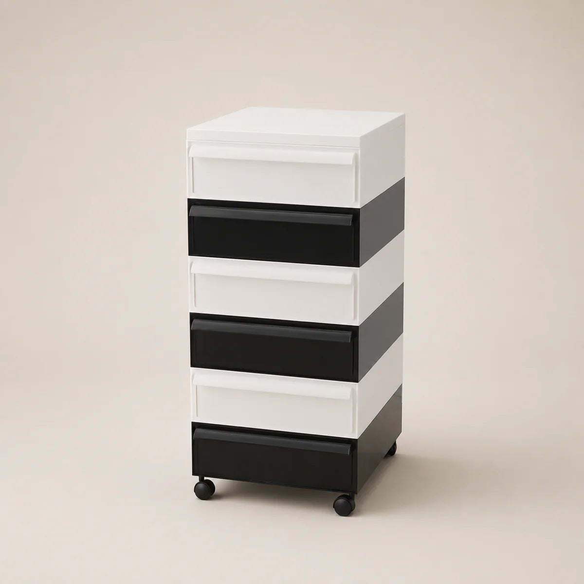 UF Pull Me Close Mobile Storage Containers