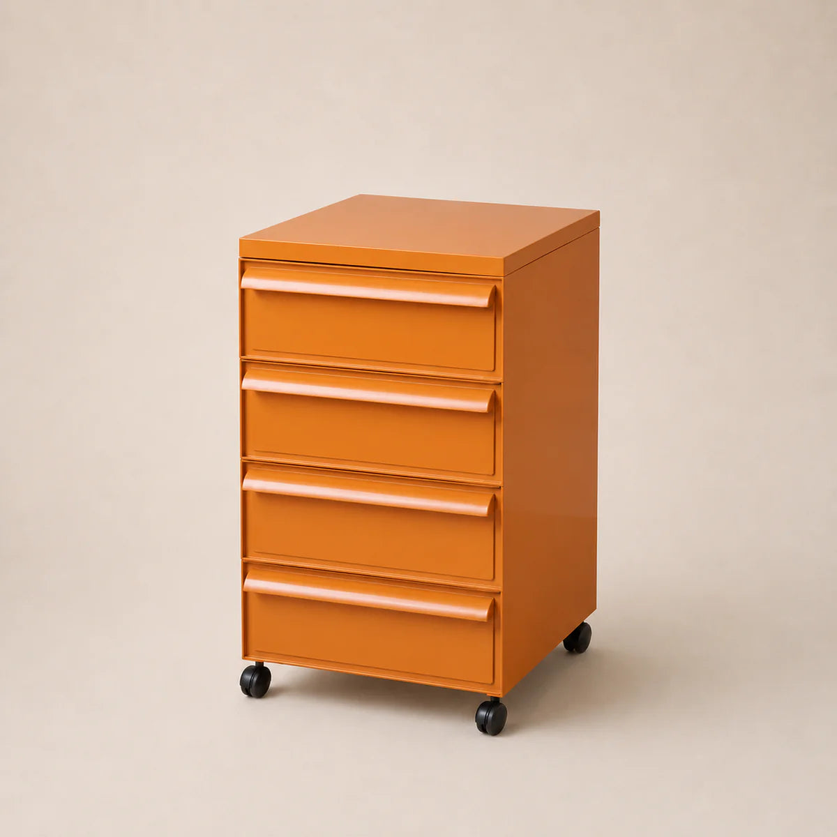 UF Pull Me Close Mobile Storage Containers