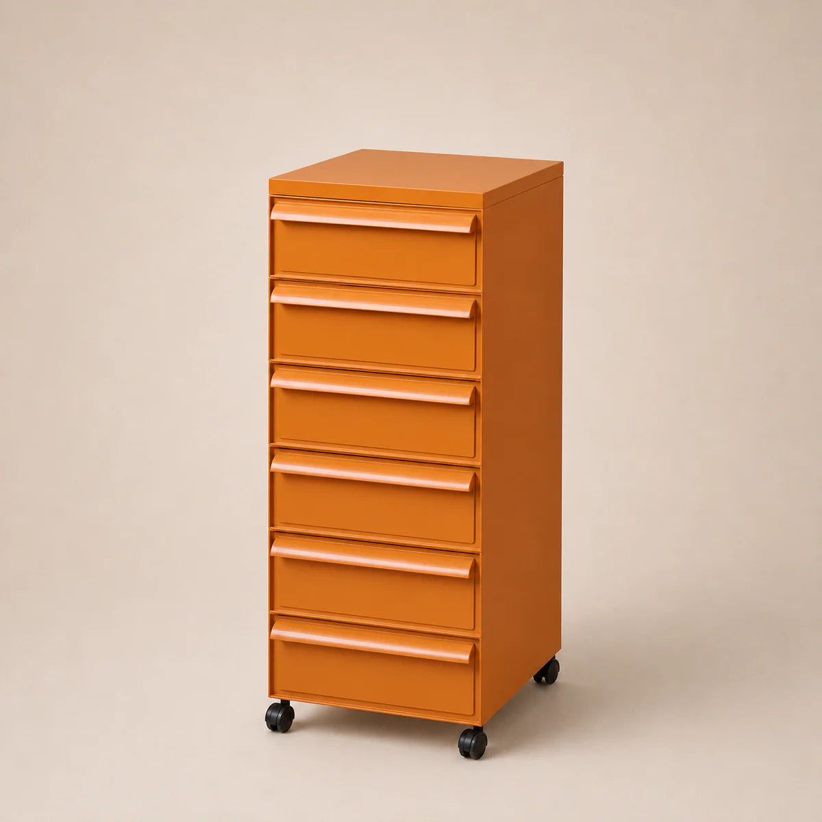UF Pull Me Close Mobile Storage Containers