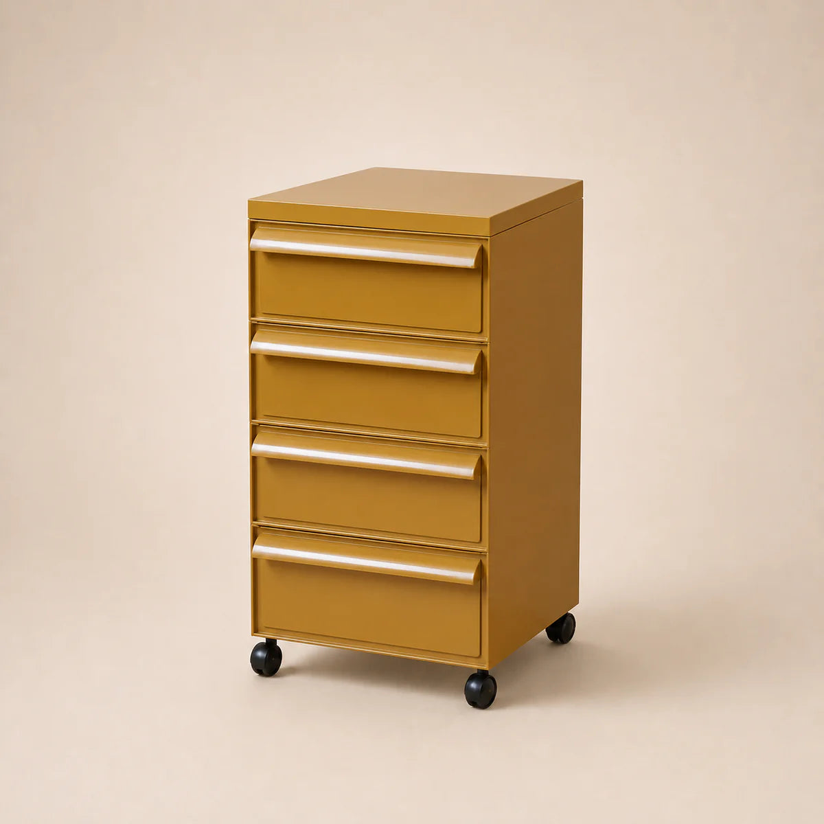 UF Pull Me Close Mobile Storage Containers