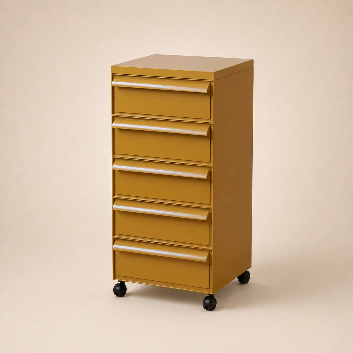 UF Pull Me Close Mobile Storage Containers