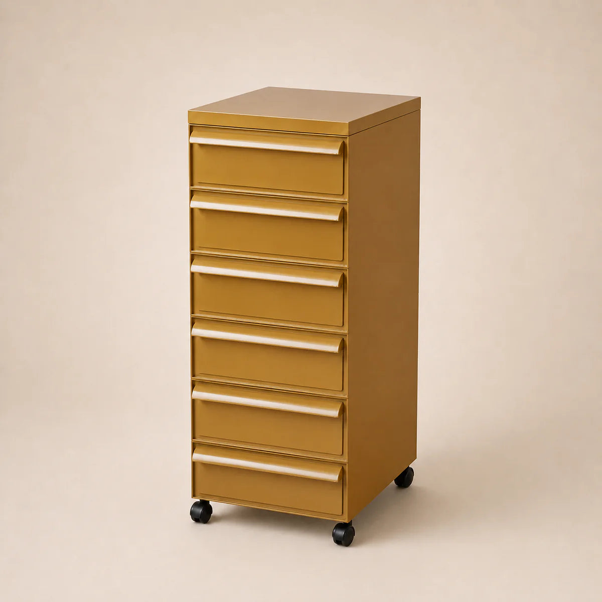 UF Pull Me Close Mobile Storage Containers