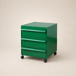 UF Pull Me Close Mobile Storage Containers