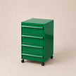 UF Pull Me Close Mobile Storage Containers