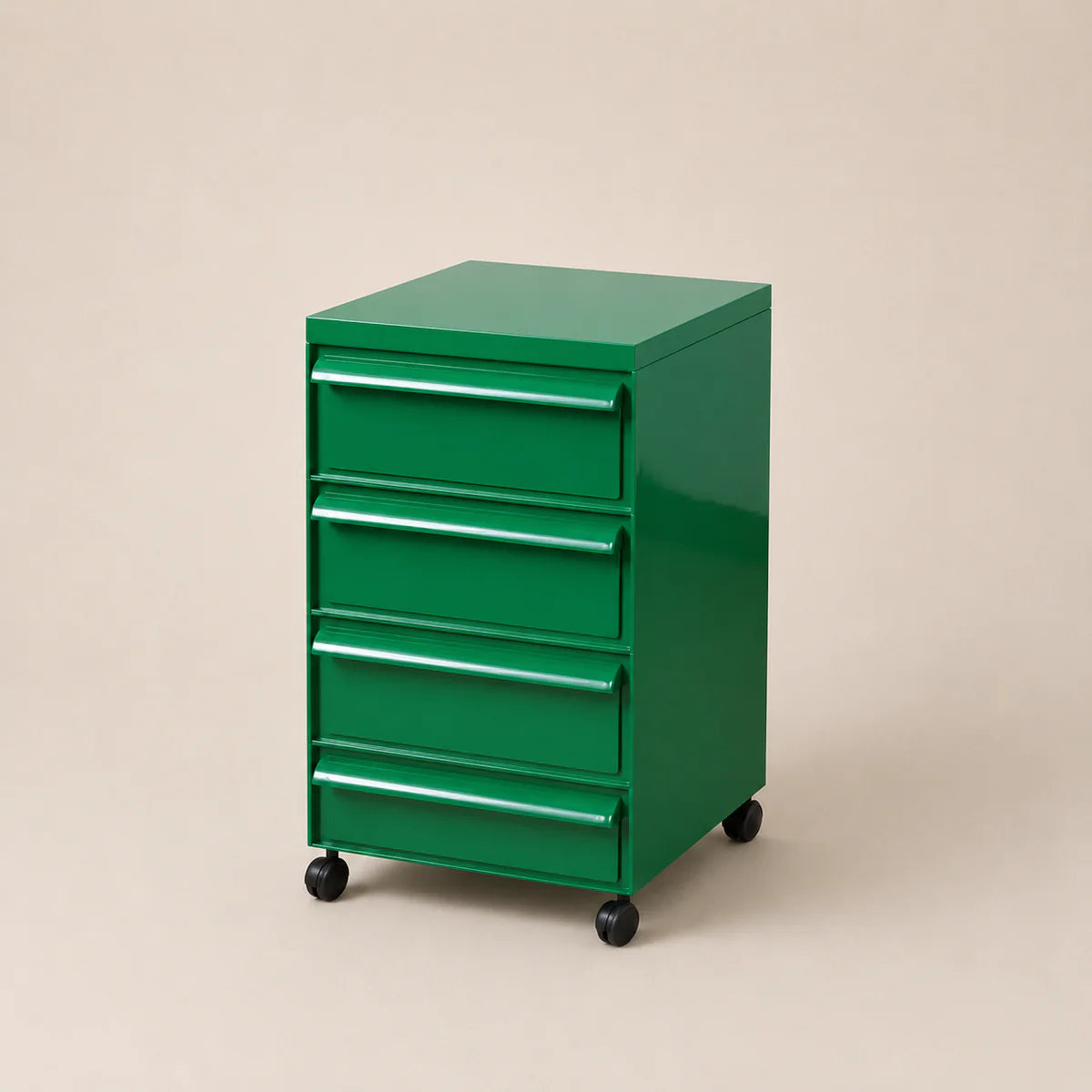 UF Pull Me Close Mobile Storage Containers