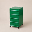 UF Pull Me Close Mobile Storage Containers