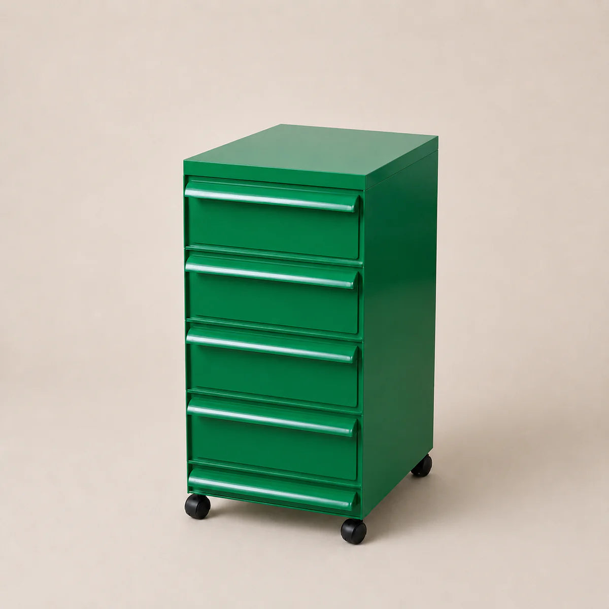 UF Pull Me Close Mobile Storage Containers