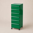 UF Pull Me Close Mobile Storage Containers