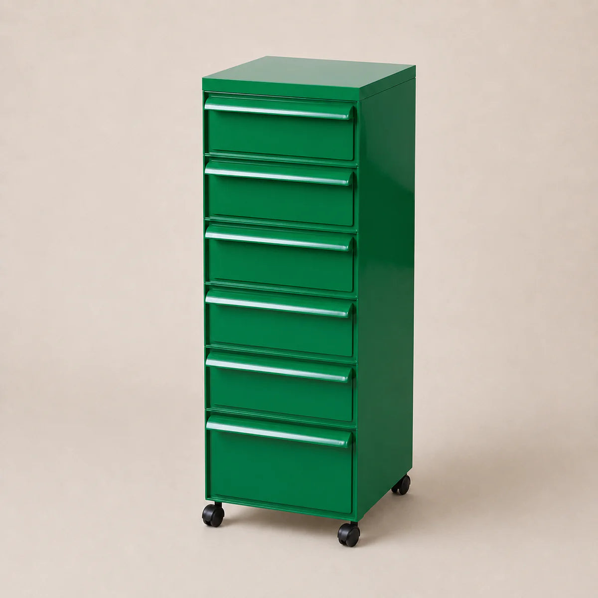 UF Pull Me Close Mobile Storage Containers