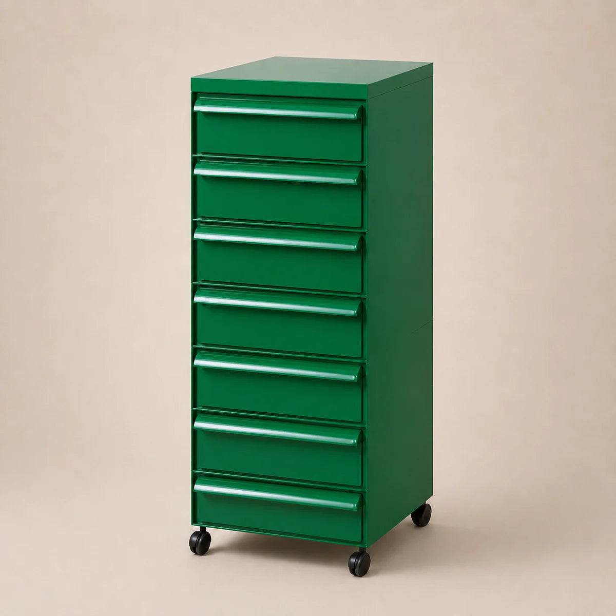 UF Pull Me Close Mobile Storage Containers