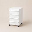 UF Pull Me Close Mobile Storage Containers