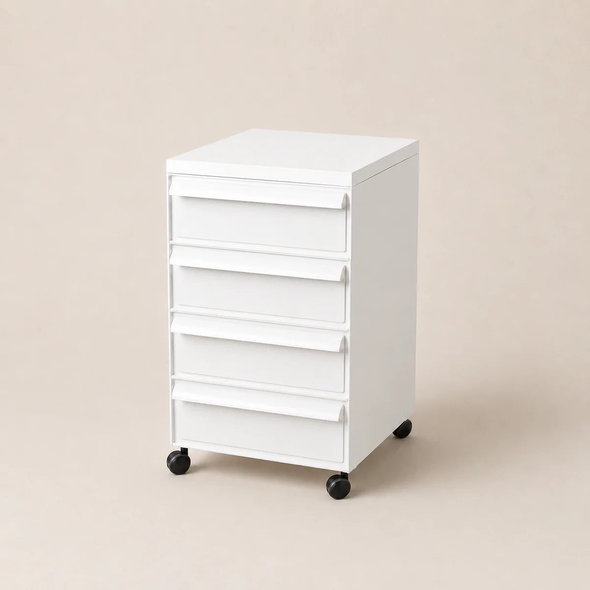 UF Pull Me Close Mobile Storage Containers