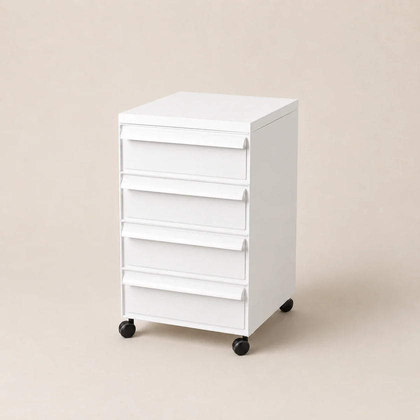 UF Pull Me Close Mobile Storage Containers
