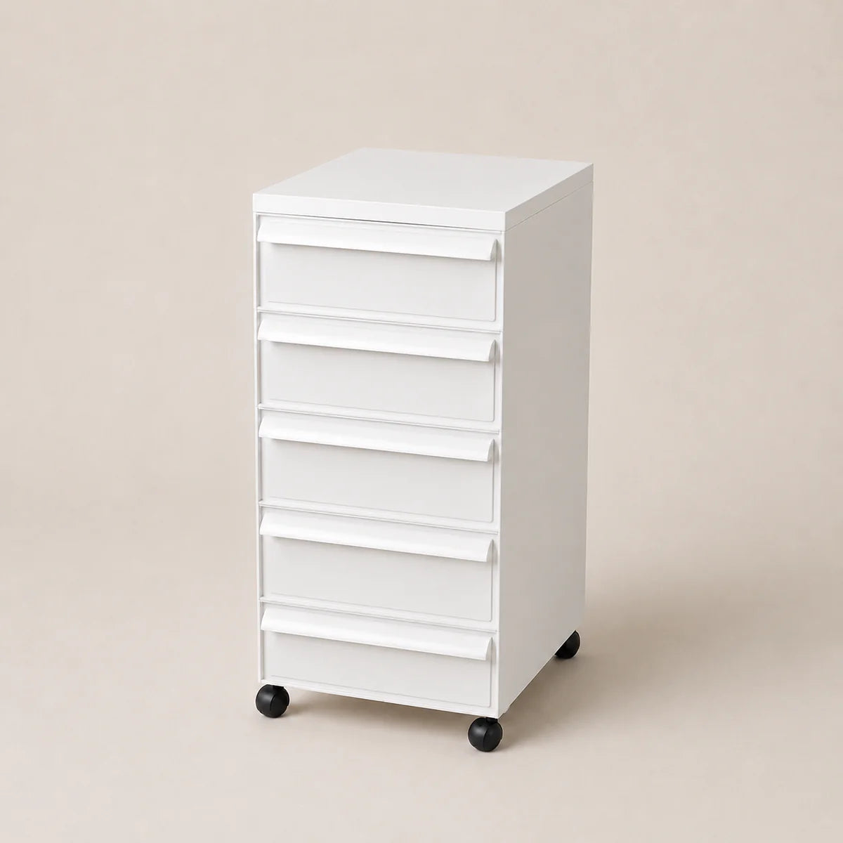 UF Pull Me Close Mobile Storage Containers