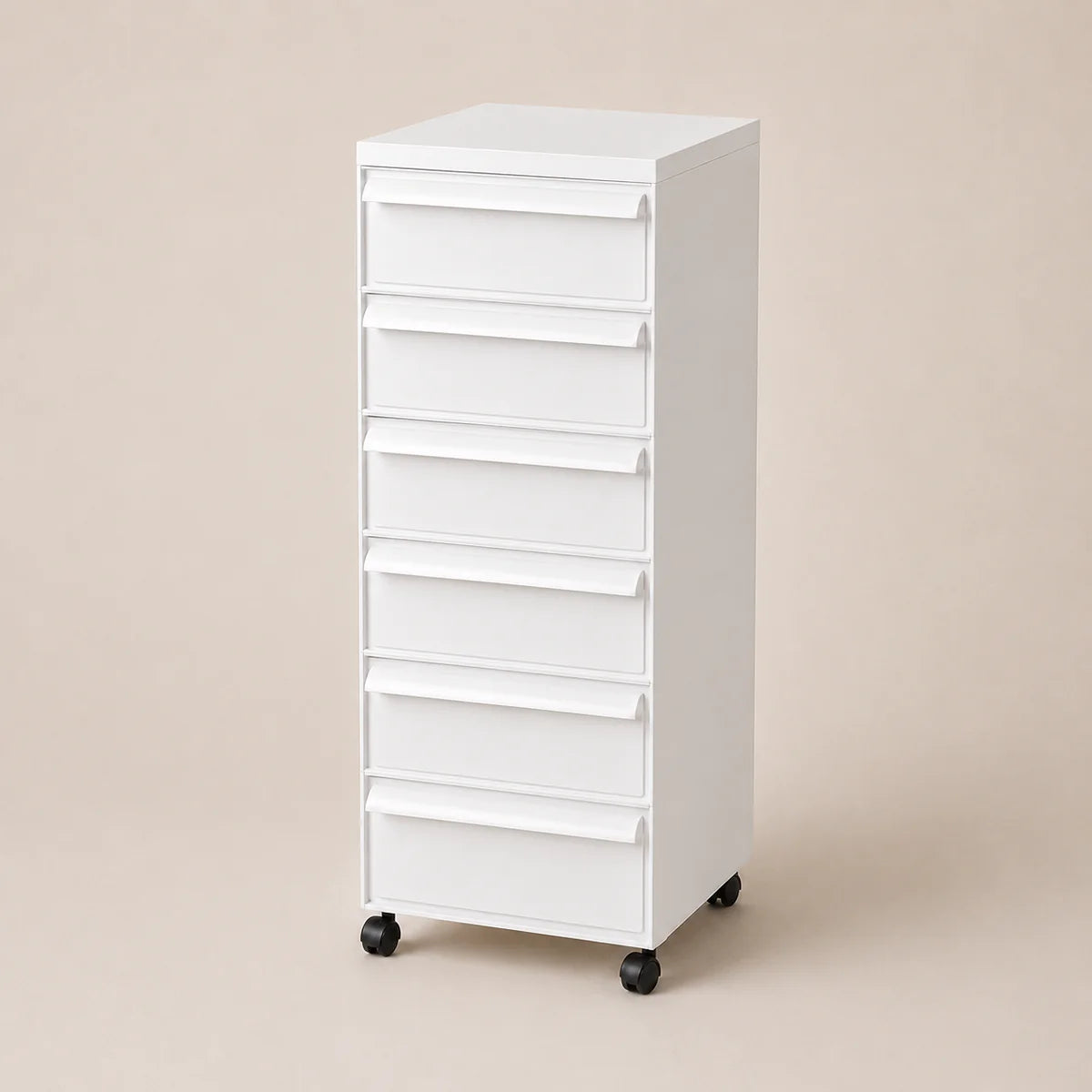 UF Pull Me Close Mobile Storage Containers