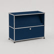 UF Nexus Record & Media Cabinet