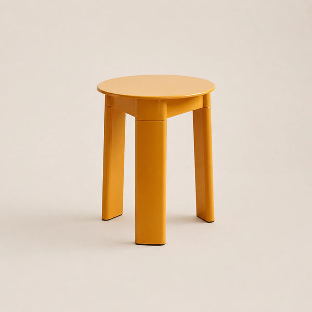UF Rest by Me Stool