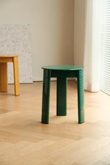 UF Rest by Me Stool