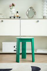 UF Rest by Me Stool