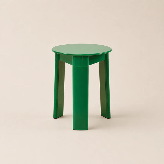 UF Rest by Me Stool