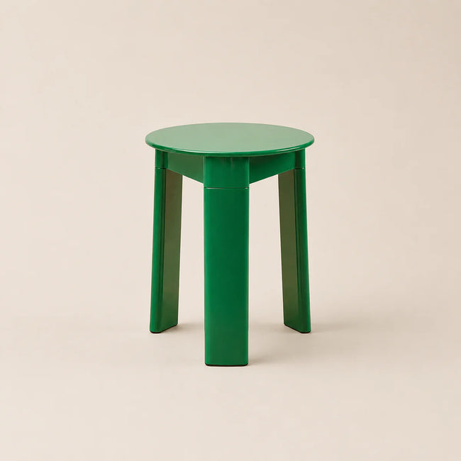 UF Rest by Me Stool